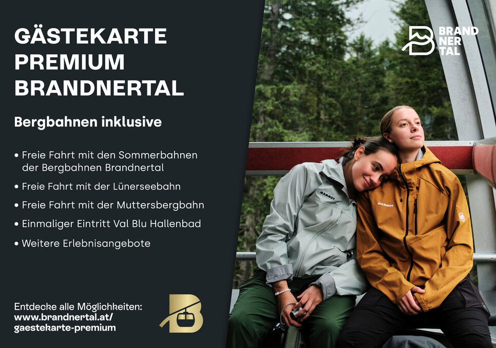 Gästekarte_Premium_Brandnertal_Sommer_DE